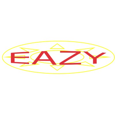 Eazy Automations's Logo