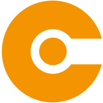 C TIE (UK) LIMITED's Logo