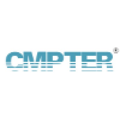 Cmpter Electronics's Logo