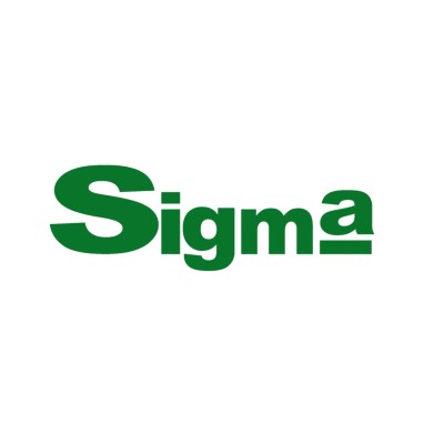 Sigmaautocraft's Logo