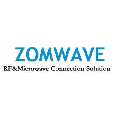 ZOMWAVE Technology's Logo