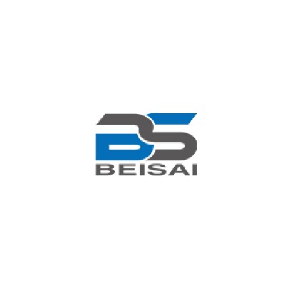 HEBEI BEISAI METAL PRODUCTS CO.LTD's Logo