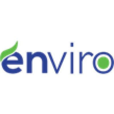 Enviro Analysts & Engineers Pvt. Ltd's Logo