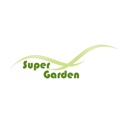 Super Garden Industrial Co.Ltd's Logo