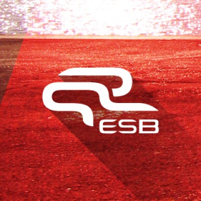 ESB.bike - Connectivity System for e-Bikes's Logo