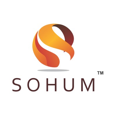 Sohum Autogas Systems Pvt. Ltd.'s Logo