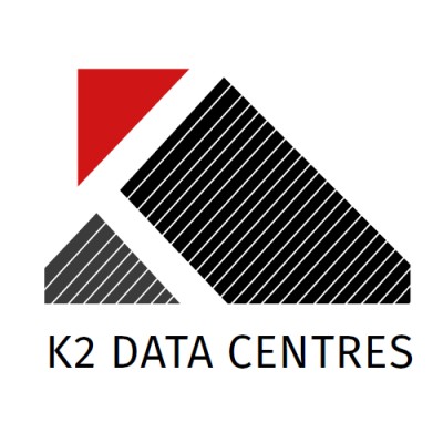 K2 Data Centres's Logo