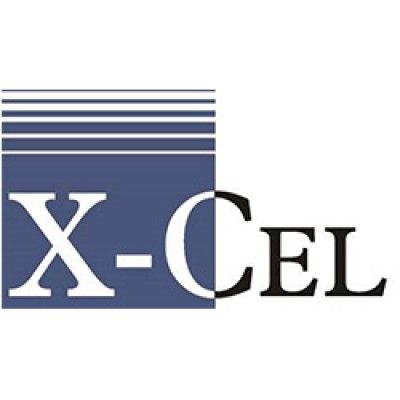 X-Cel Technologies Inc.'s Logo