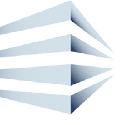 Multiglass's Logo