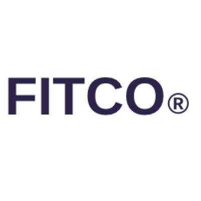 Fitco Orings Pvt Ltd's Logo