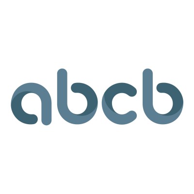 abcb as's Logo