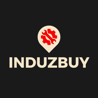 Induzbuy's Logo