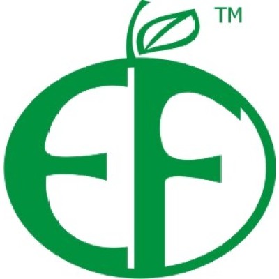 Exotic Fruits Pvt Ltd.'s Logo