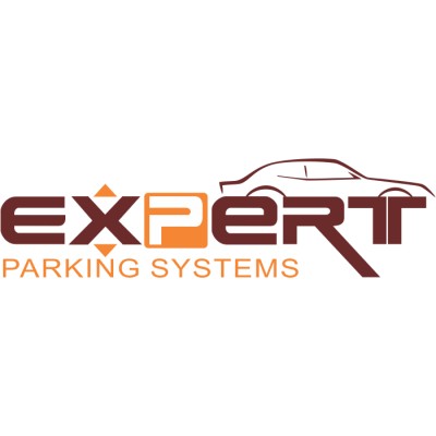 Expert Parking Systems Private Limited.'s Logo