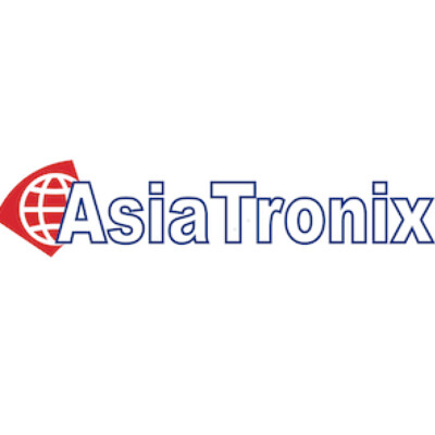 Asiatronix srl's Logo