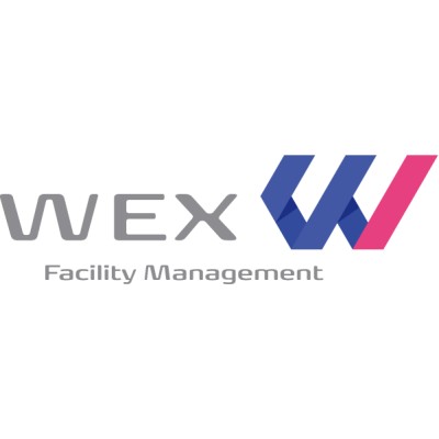 WEX Facility Management Sp. z o.o.'s Logo