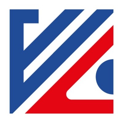 ELECTRONIC CABLE CENTRE's Logo