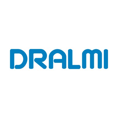 DRALMI srl's Logo