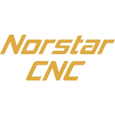 Norstar CNC's Logo