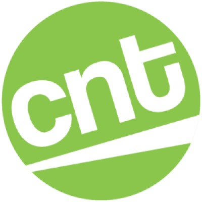 Computer Network Technologies's Logo