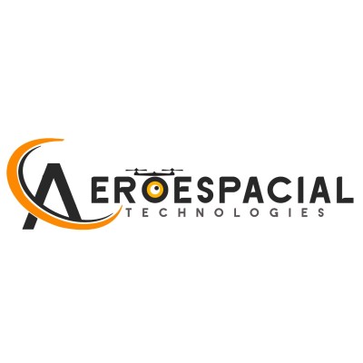 Aeroespacial Technologies Pvt Ltd's Logo