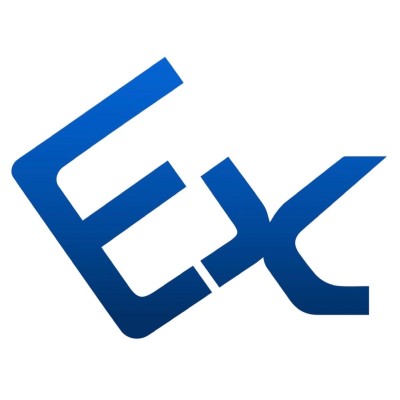 Exellencier's Logo