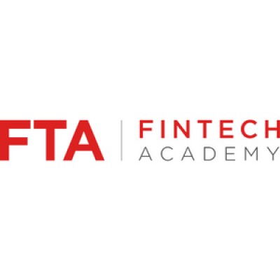 FinTech Academy's Logo