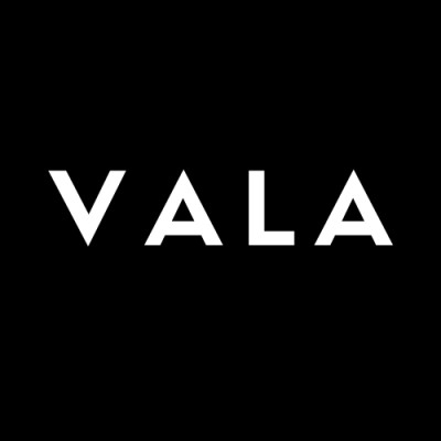 VALA's Logo