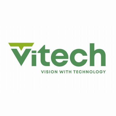 Vitech Enviro Systems Private Limited's Logo