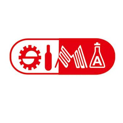 SIMA LABS's Logo