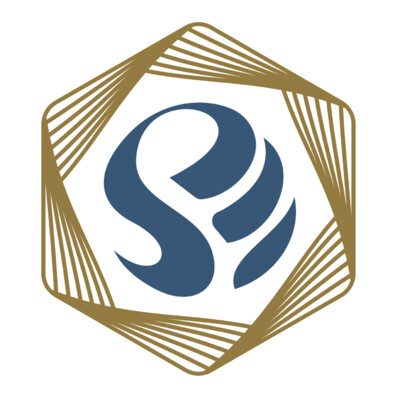 Steelcon Engineering LLP's Logo