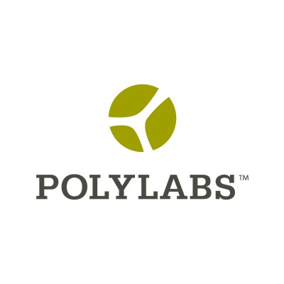 Polylabs's Logo