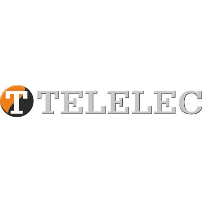 Telelec Heating Equipment Pvt. Ltd.'s Logo