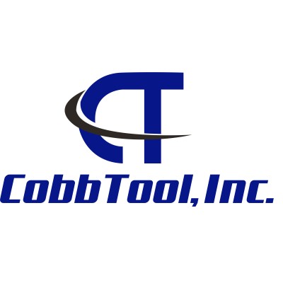 Cobb Tool Inc.'s Logo