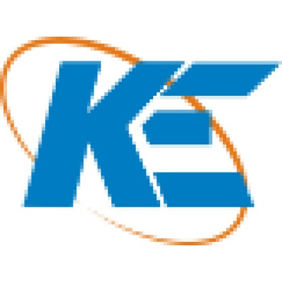 Kashyap Elkons's Logo