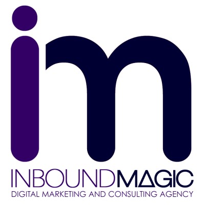 Inbound Magic LLC's Logo