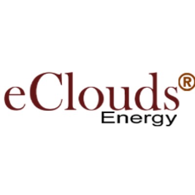 eClouds Energy's Logo