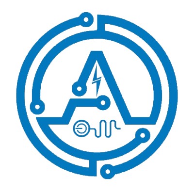 Apparent Power Control Systems's Logo