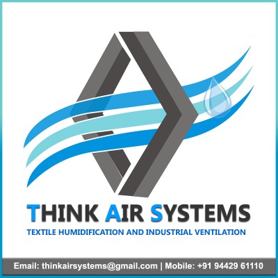 Think Air Systems's Logo