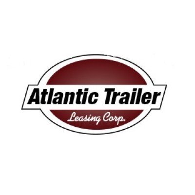 Atlantic Trailer Leasing's Logo