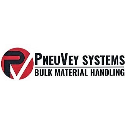 PneuVey Systems's Logo