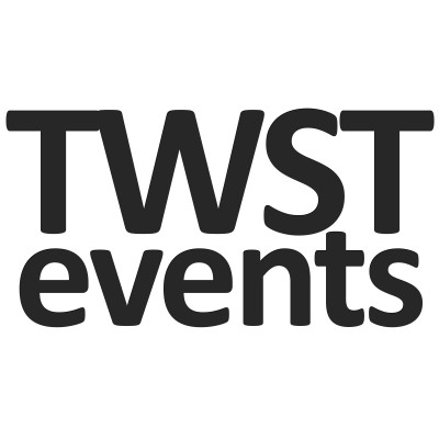 TWST Events's Logo