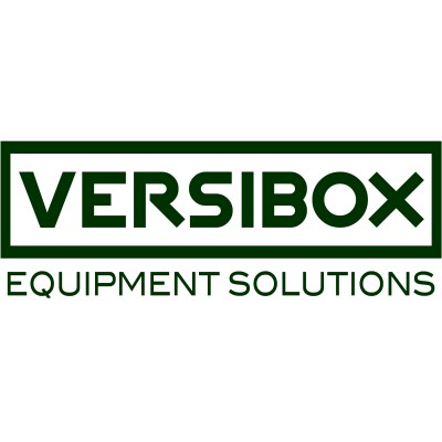 Versibox's Logo