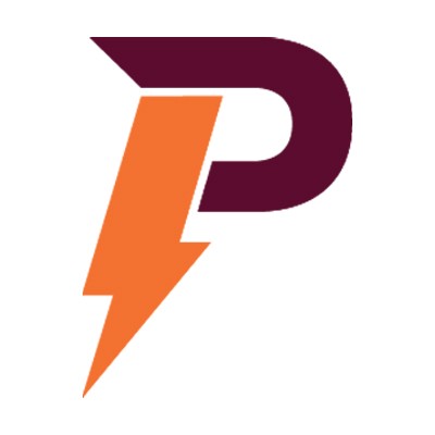 Pankaj Electricals's Logo