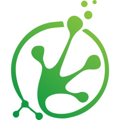 AssetFrog's Logo