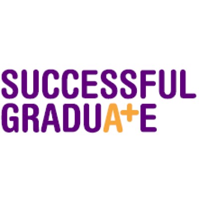 Successful Graduate Pty Ltd's Logo