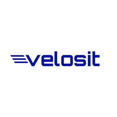 VELOSIT GmbH & Co. KG's Logo