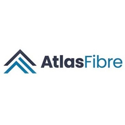 Atlas Fibre LLC's Logo