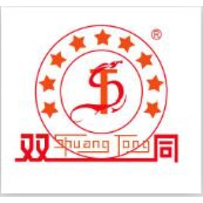 Jiangsu Starlight Electricity Equipment Co.Ltd's Logo