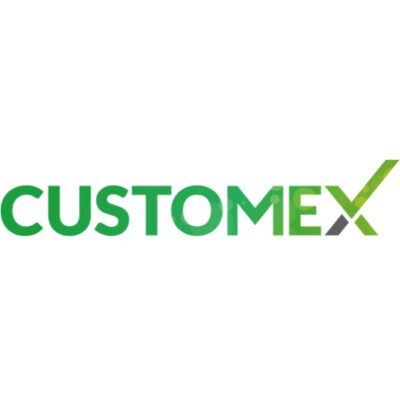 Customex Solutions's Logo